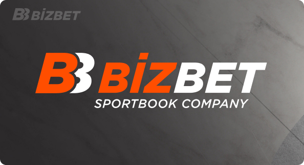 Bizbet'te Yeni Güncel Promosyonlar ve Bonuslar