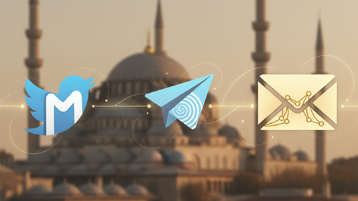 Milyar platformuna ait güncel giriş adresi bilgileri sosyal medya üzerinden ediniliyor.